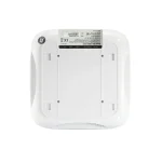 Level One WAP-8121 Access Point Wi‑Fi 5 Dual Band (2.4 & 5GHz) WAP-8121 - Image 6