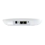 Level One WAP-8121 Access Point Wi‑Fi 5 Dual Band (2.4 & 5GHz) WAP-8121 - Image 8