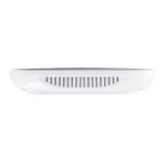 Level One WAP-8121 Access Point Wi‑Fi 5 Dual Band (2.4 & 5GHz) WAP-8121 - Image 9