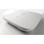 Level One WAP-8121 Access Point Wi‑Fi 5 Dual Band (2.4 & 5GHz) WAP-8121 - Image 11