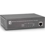 Level One FEP-0511 FEP-0511