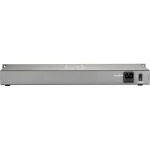 Level One FEP-1612W150 Unmanaged L2 PoE+ Switch με 16 Θύρες Ethernet FEP-1612W150 - Image 2