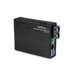 Level One IEC-2000 Media Converter 1τμχ IEC-2000 IEC-2000 - Image 2