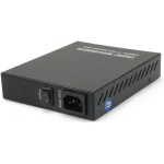 Level One FVM-1101 Media Converter FVM-1101