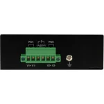 Level One IFP-0801 Unmanaged L2 PoE+ Switch με 8 Θύρες Ethernet IFP-0801 - Image 2