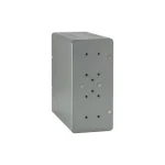 Level One IGP-1271 Managed L2 PoE+ Switch με 8 Θύρες Gigabit (1Gbps) Ethernet και 4 SFP Θύρες IGP-1271 - Image 5