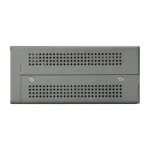 Level One IGU-1271 Managed L3 Switch με 8 Θύρες Gigabit (1Gbps) Ethernet και 4 SFP Θύρες IGU-1271 - Image 3
