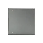 Level One IGU-1271 Managed L3 Switch με 8 Θύρες Gigabit (1Gbps) Ethernet και 4 SFP Θύρες IGU-1271 - Image 5