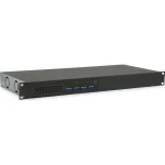 Level One FGP-3400W250 Unmanaged L2 Switch με 34 Θύρες Ethernet FGP-3400W250 - Image 3
