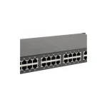 Level One FGP-3400W380 Unmanaged L2 Switch με 34 Θύρες Ethernet FGP-3400W380 - Image 4