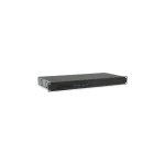 Level One FGP-3400W630 Unmanaged L2 PoE+ Switch με 34 Θύρες Gigabit (1Gbps) Ethernet FGP-3400W630 - Image 2