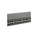 Level One FGP-3400W630 Unmanaged L2 PoE+ Switch με 34 Θύρες Gigabit (1Gbps) Ethernet FGP-3400W630 - Image 4