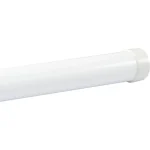 Level One OAN-4058 Εσωτερική/Εξωτερική Κεραία WiFi Πανκατευθυντική 8dBi με σύνδεση N-connector OAN-4058 - Image 4