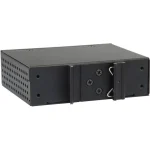 Level One IGC-0101 Media Converter 1τμχ IGC-0101 IGC-0101 - Image 2
