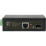 Level One IGC-0101 Media Converter 1τμχ IGC-0101 IGC-0101 - Image 3