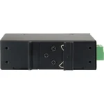 Level One IGC-0101 Media Converter 1τμχ IGC-0101 IGC-0101 - Image 4