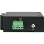 Level One IGC-0101 Media Converter 1τμχ IGC-0101 IGC-0101 - Image 5