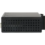 Level One IGC-0101 Media Converter 1τμχ IGC-0101 IGC-0101 - Image 6