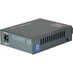 Level One FVT-1105 Media Converter FVT-1105 - Image 2