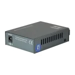 Level One FVT-1103 Media Converter 14τμχ (FVT-1103) FVT-1103 - Image 2