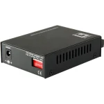 Level One GVT-2002 Media Converter 1τμχ GVT-2002 GVT-2002 - Image 2