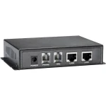 Level One VDS-1201 Ethernet Over VDSL2 Converter VDS-1201 - Image 2