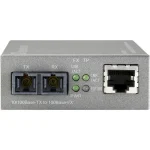 Level One Media Converter 1τμχ (FVS-3120) FVS-3120 - Image 2
