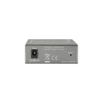 Level One Media Converter 1τμχ (FVS-3120) FVS-3120 - Image 3