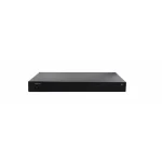 Level One GTL-5291 Managed L3 Switch με 52 Θύρες Gigabit (1Gbps) Ethernet και 4 SFP Θύρες GTL-5291 - Image 2