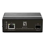 Level One IGC-0102 Media Converter 1τμχ IGC-0102 IGC-0102 - Image 3