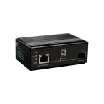 Level One IGC-0102 Media Converter 1τμχ IGC-0102 IGC-0102 - Image 4
