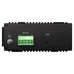 Level One IGP-1061 Managed L2 PoE++ Switch με 8 Θύρες Ethernet και 2 SFP Θύρες IGP-1061 - Image 3