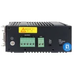 Level One IGP-1031 Unmanaged L2 PoE Switch με 10 Θύρες Gigabit (1Gbps) Ethernet IGP-1031 - Image 5