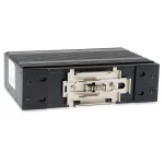 Level One IGP-1031 Unmanaged L2 PoE Switch με 10 Θύρες Gigabit (1Gbps) Ethernet IGP-1031 - Image 6