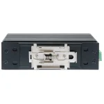 Level One IGP-1031 Unmanaged L2 PoE Switch με 10 Θύρες Gigabit (1Gbps) Ethernet IGP-1031 - Image 7