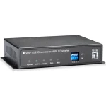 Level One Media Converter 1τμχ VDS-1202 VDS-1202