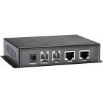 Level One Media Converter 1τμχ VDS-1202 VDS-1202 - Image 2