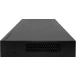 Level One GES-2126 Hilbert Managed L2 Switch με 24 Θύρες Gigabit (1Gbps) Ethernet και 2 SFP Θύρες GES-2126 - Image 4