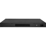 Level One GES-2126 Hilbert Managed L2 Switch με 24 Θύρες Gigabit (1Gbps) Ethernet και 2 SFP Θύρες GES-2126 - Image 5