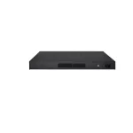 Level One GES-2118P L2 PoE+ Switch με 16 Θύρες Gigabit (1Gbps) Ethernet και 2 SFP Θύρες GES-2118P - Image 2