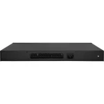 Level One GES-2118P L2 PoE+ Switch με 16 Θύρες Gigabit (1Gbps) Ethernet και 2 SFP Θύρες GES-2118P - Image 5