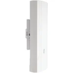 Level One WAB-8010 Access Point Wi‑Fi 5 Single Band (5GHz) για Εξωτερική τοποθέτηση WAB-8010