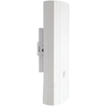 Level One WAB-8010 Access Point Wi‑Fi 5 Single Band (5GHz) για Εξωτερική τοποθέτηση WAB-8010