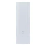 Level One WAB-8010 Access Point Wi‑Fi 5 Single Band (5GHz) για Εξωτερική τοποθέτηση WAB-8010 - Image 3
