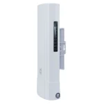 Level One WAB-8010 Access Point Wi‑Fi 5 Single Band (5GHz) για Εξωτερική τοποθέτηση WAB-8010 - Image 4