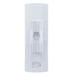 Level One WAB-8010 Access Point Wi‑Fi 5 Single Band (5GHz) για Εξωτερική τοποθέτηση WAB-8010 - Image 5