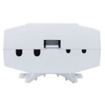 Level One WAB-8010 Access Point Wi‑Fi 5 Single Band (5GHz) για Εξωτερική τοποθέτηση WAB-8010 - Image 6