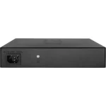 Level One GES-2216 Managed L2 Switch με 16 Θύρες Gigabit (1Gbps) Ethernet GES-2216 - Image 4