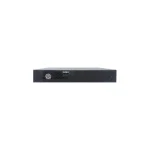 Level One GTU-5211 Unmanaged L2 Switch με 48 Θύρες Ethernet και 4 SFP Θύρες GTU-5211 - Image 2