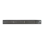 Level One GTU-5211 Unmanaged L2 Switch με 48 Θύρες Ethernet και 4 SFP Θύρες GTU-5211 - Image 3